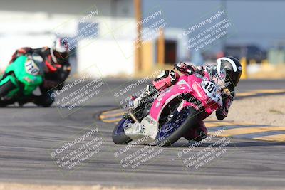 media/Dec-08-2024-CVMA (Sun) [[267e5a7075]]/Race 13-500-350 Supersport/